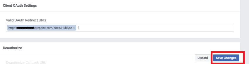 How to get Instagram feed in the SPFx web part